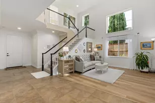 2285 Hillyer St, Carlsbad, CA 92008 - Photo 20