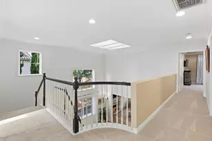 2285 Hillyer St, Carlsbad, CA 92008 - Photo 1