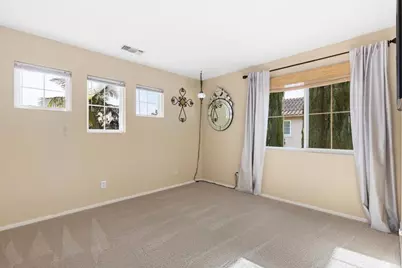 2285 Hillyer Street, Carlsbad, CA 92008 - Photo 30