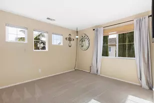 2285 Hillyer St, Carlsbad, CA 92008 - Photo 30