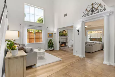 2285 Hillyer Street, Carlsbad, CA 92008 - Photo 18