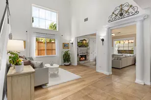 2285 Hillyer St, Carlsbad, CA 92008 - Photo 18