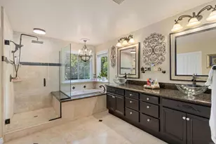 2285 Hillyer St, Carlsbad, CA 92008 - Photo 34
