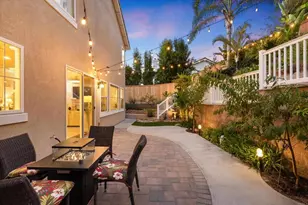 2285 Hillyer St, Carlsbad, CA 92008 - Photo 42