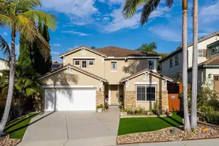 2285 Hillyer St, Carlsbad, CA 92008 - Photo 2