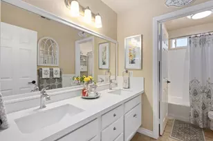 2285 Hillyer St, Carlsbad, CA 92008 - Photo 38