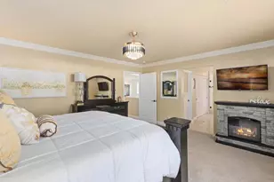 2285 Hillyer St, Carlsbad, CA 92008 - Photo 34