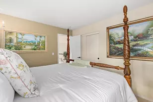 2285 Hillyer St, Carlsbad, CA 92008 - Photo 30