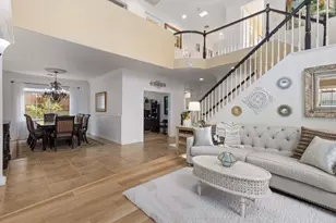 2285 Hillyer St, Carlsbad, CA 92008 - Photo 20