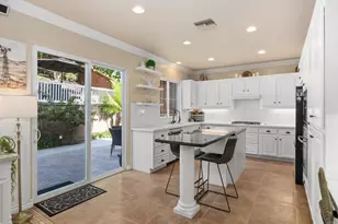 2285 Hillyer St, Carlsbad, CA 92008 - Photo 12