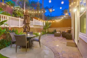 2285 Hillyer St, Carlsbad, CA 92008 - Photo 4