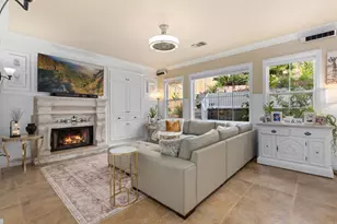 2285 Hillyer St, Carlsbad, CA 92008 - Photo 8