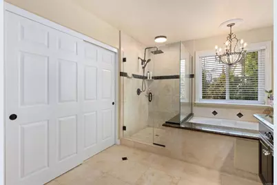 2285 Hillyer Street, Carlsbad, CA 92008 - Photo 36