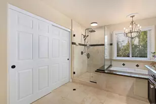 2285 Hillyer St, Carlsbad, CA 92008 - Photo 36