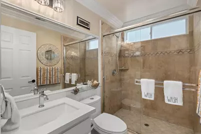 2285 Hillyer Street, Carlsbad, CA 92008 - Photo 16