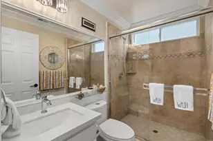 2285 Hillyer St, Carlsbad, CA 92008 - Photo 16