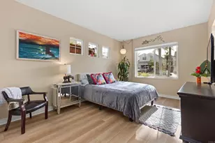 2285 Hillyer St, Carlsbad, CA 92008 - Photo 14