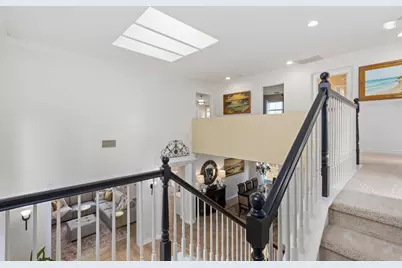 2285 Hillyer Street, Carlsbad, CA 92008 - Photo 28