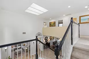 2285 Hillyer St, Carlsbad, CA 92008 - Photo 28