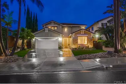 2285 Hillyer Street, Carlsbad, CA 92008 - Photo 1