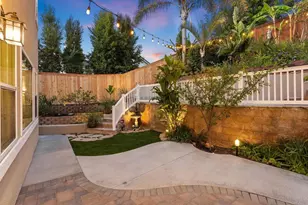 2285 Hillyer St, Carlsbad, CA 92008 - Photo 4