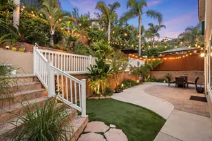 2285 Hillyer St, Carlsbad, CA 92008 - Photo 2
