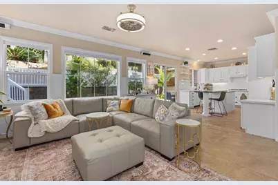 2285 Hillyer Street, Carlsbad, CA 92008 - Photo 6