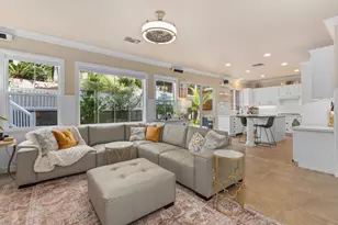 2285 Hillyer St, Carlsbad, CA 92008 - Photo 6