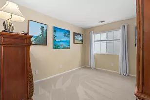 2285 Hillyer St, Carlsbad, CA 92008 - Photo 40