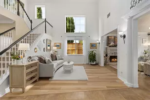 2285 Hillyer St, Carlsbad, CA 92008 - Photo 18