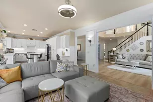 2285 Hillyer St, Carlsbad, CA 92008 - Photo 6