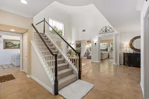 2285 Hillyer St, Carlsbad, CA 92008 - Photo 16