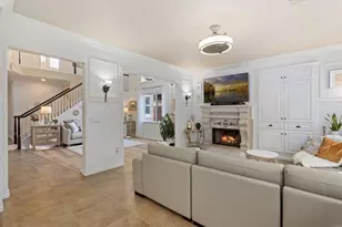 2285 Hillyer St, Carlsbad, CA 92008 - Photo 8