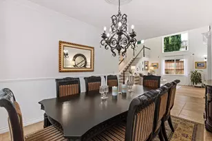 2285 Hillyer St, Carlsbad, CA 92008 - Photo 24