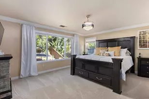 2285 Hillyer St, Carlsbad, CA 92008 - Photo 32
