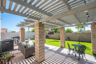 1573 Madrid Drive, Vista, CA 92081 - Photo 44