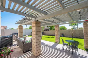 1573 Madrid Dr, Vista, CA 92081 - Photo 44