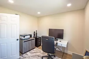 1573 Madrid Dr, Vista, CA 92081 - Photo 34