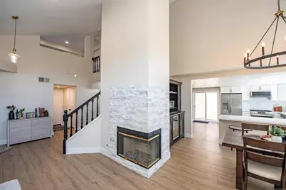 1573 Madrid Drive, Vista, CA 92081 - Photo 6
