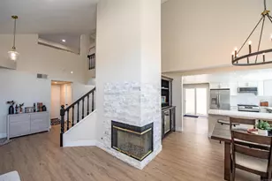 1573 Madrid Dr, Vista, CA 92081 - Photo 6