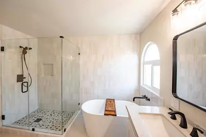 1573 Madrid Drive, Vista, CA 92081 - Photo 18