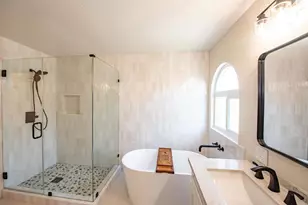 1573 Madrid Dr, Vista, CA 92081 - Photo 18