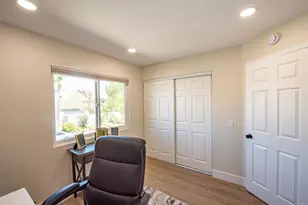 1573 Madrid Dr, Vista, CA 92081 - Photo 32