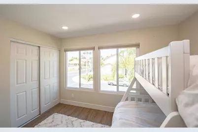 1573 Madrid Drive, Vista, CA 92081 - Photo 28