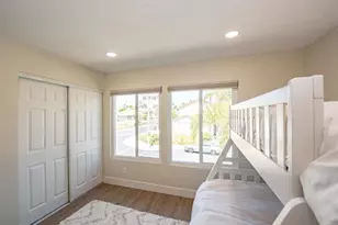 1573 Madrid Dr, Vista, CA 92081 - Photo 28