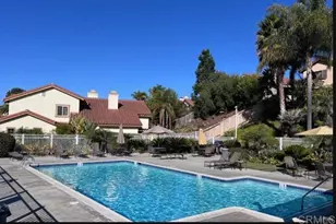 1573 Madrid Dr, Vista, CA 92081 - Photo 46