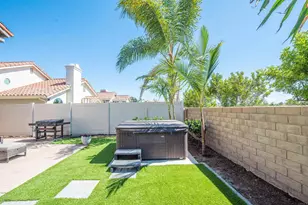 1573 Madrid Dr, Vista, CA 92081 - Photo 42
