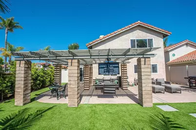 1573 Madrid Drive, Vista, CA 92081 - Photo 40