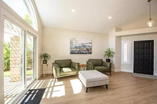 1573 Madrid Dr, Vista, CA 92081 - Photo 4