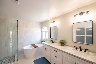 1573 Madrid Dr, Vista, CA 92081 - Photo 20
